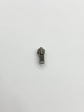 Load image into Gallery viewer, YKK® #4 Metal Sliders