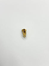 Load image into Gallery viewer, YKK® #4 Metal Sliders