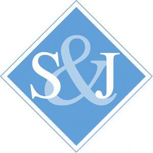 S&J USA, Inc.