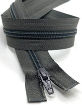 Load image into Gallery viewer, YKK® #5 Coil Chain