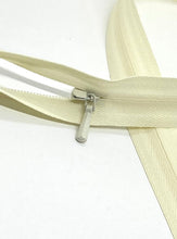 Load image into Gallery viewer, YKK® #3 CONCEAL® Invisible Sliders