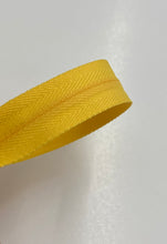 Load image into Gallery viewer, YKK® #2.5 CONCEAL® Invisible Zipper c/e #001