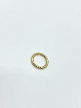 Load image into Gallery viewer, 1/2" Brass O-Ring