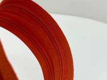 Load image into Gallery viewer, YKK® #3 Nylon Zipper c/e #053