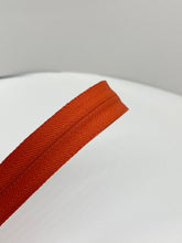 Load image into Gallery viewer, YKK® #2.5 CONCEAL® Invisible Zipper c/e #053