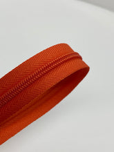 Load image into Gallery viewer, YKK® #3 Nylon Zipper c/e #053