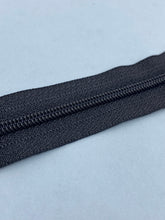 Load image into Gallery viewer, YKK® #3 Nylon Chain