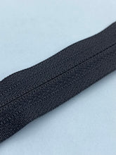 Load image into Gallery viewer, YKK® #5 CONCEAL® Invisible Sliders