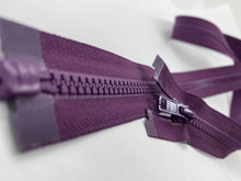 Load image into Gallery viewer, YKK® #5 Mold Sliders