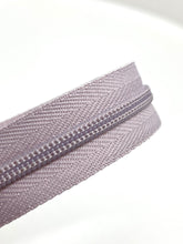 Load image into Gallery viewer, YKK® #3 Nylon Zipper c/e #245
