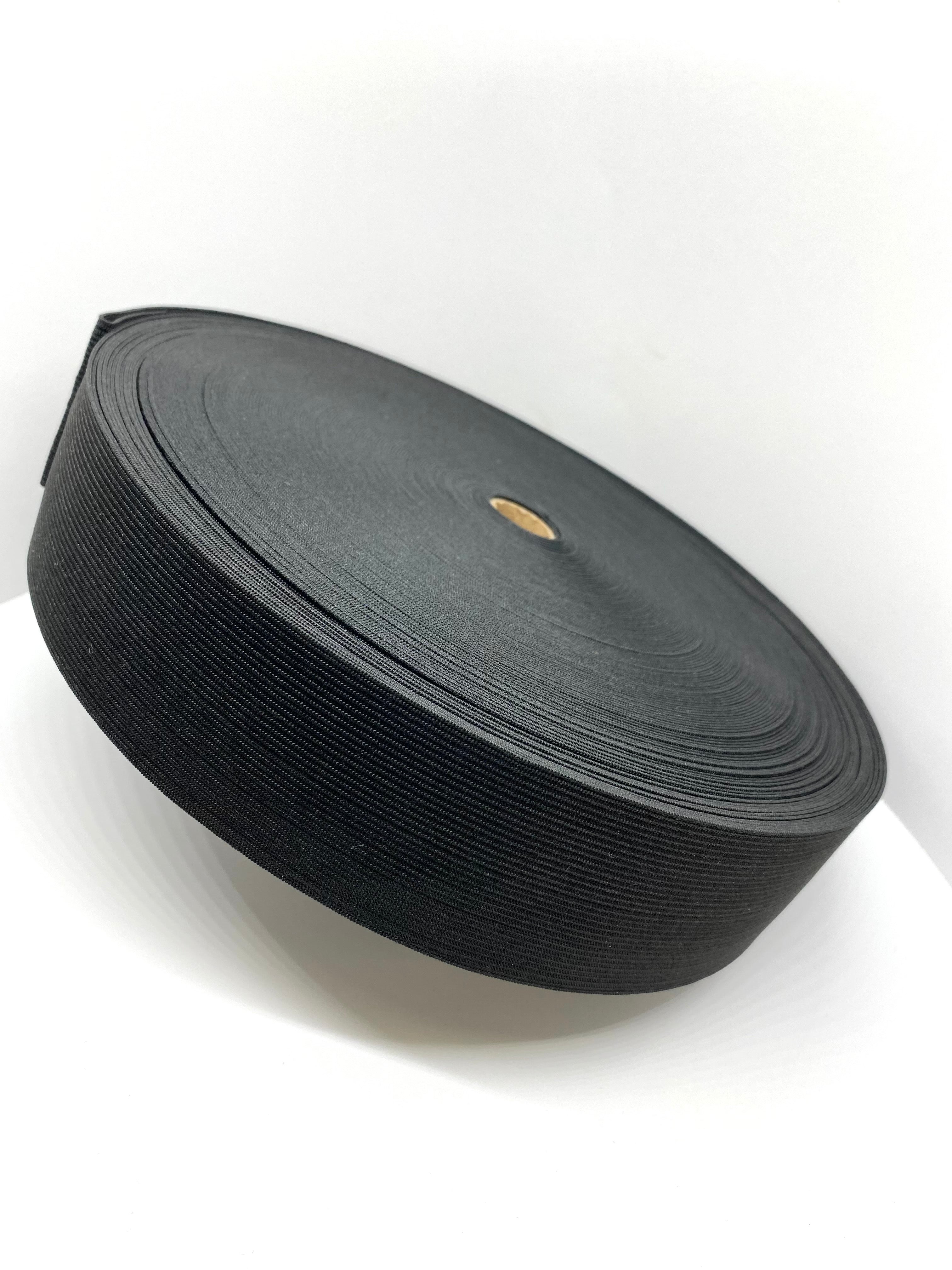 韓国47 BRAND■BLACK FIVES GENERIC LANCASTER 47 KNIT■送料込 Rooftop Gem Scarf – San Diego Hat Company