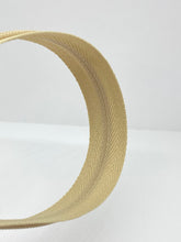 Load image into Gallery viewer, YKK® #3 CONCEAL® Invisible Chain