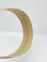 Load image into Gallery viewer, YKK® #2 CONCEAL® Invisible Chain