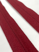 Load image into Gallery viewer, YKK® #2 CONCEAL® Invisible Chain