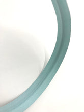 Load image into Gallery viewer, YKK® #2.5 CONCEAL® Invisible Zipper c/e #543