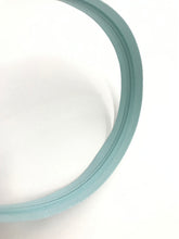 Load image into Gallery viewer, YKK® #3 Nylon Zipper c/e #543