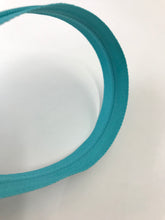 Load image into Gallery viewer, YKK® #2.5 CONCEAL® Invisible Zipper c/e #548