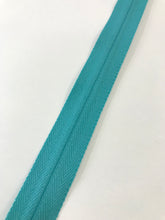 Load image into Gallery viewer, YKK® #2.5 CONCEAL® Invisible Zipper c/e #548