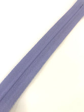 Load image into Gallery viewer, YKK® #3 CONCEAL® Invisible Chain