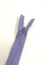 Load image into Gallery viewer, YKK® #2 CONCEAL® Invisible Sliders