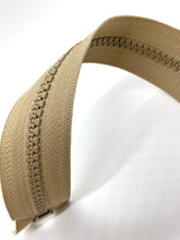 Load image into Gallery viewer, YKK® #5 Mold Chain