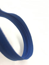 Load image into Gallery viewer, YKK® #3 Nylon Zipper c/e #918