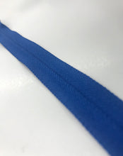 Load image into Gallery viewer, YKK® #2.5 CONCEAL® Invisible Zipper c/e #918