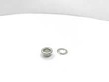 Load image into Gallery viewer, A618 Anti-Nickel Eyelet (11mm)