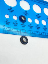 Load image into Gallery viewer, A500 Anti-Brass Eyelet (15mm)