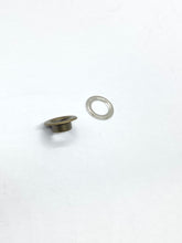 Load image into Gallery viewer, A500 Anti-Brass Eyelet (15mm)
