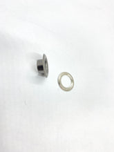Load image into Gallery viewer, A500 Anti-Nickel Eyelet (15mm)