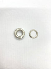 Load image into Gallery viewer, A500 Gold Eyelet (15mm)
