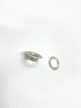 Load image into Gallery viewer, A500 Anti-Nickel Eyelet (15mm)