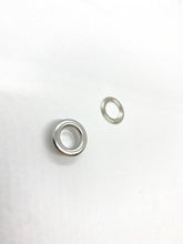 Load image into Gallery viewer, A500 Anti-Brass Eyelet (15mm)