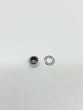 Load image into Gallery viewer, A942 Anti-Nickel Eyelet (8 mm)
