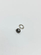 Load image into Gallery viewer, A942 Anti-Nickel Eyelet (8 mm)