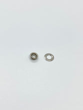 Load image into Gallery viewer, A942 Anti-Brass Eyelet (8 mm)