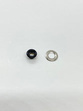 Load image into Gallery viewer, A942 Anti-Brass Eyelet (8 mm)