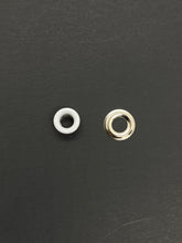 Load image into Gallery viewer, A942 Anti-Brass Eyelet (8 mm)