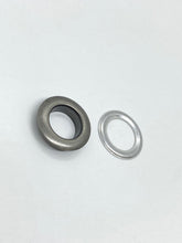 Load image into Gallery viewer, Anti-Nickel Grommet (21L)