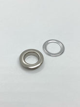 Load image into Gallery viewer, Anti-Nickel Grommet (21L)