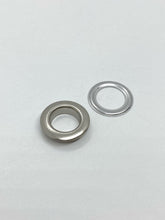 Load image into Gallery viewer, Anti-Brass Grommet (21L)