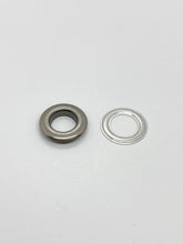 Load image into Gallery viewer, Anti-Nickel Grommet (28L)