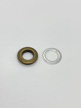 Load image into Gallery viewer, Anti-Brass Grommet (28L)