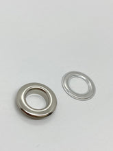 Load image into Gallery viewer, Anti-Brass Grommet (28L)