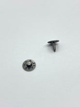 Load image into Gallery viewer, Anti Copper Jean Rivet Style