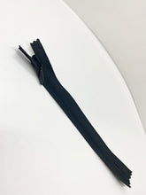 Load image into Gallery viewer, YKK® #2 CONCEAL® Invisible Chain