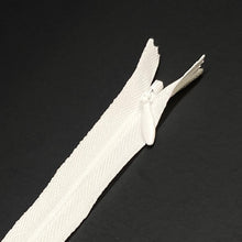 Load image into Gallery viewer, YKK® #2 CONCEAL® Invisible Sliders