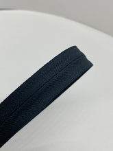 Load image into Gallery viewer, YKK® #2.5 CONCEAL® Invisible Zipper c/e #075