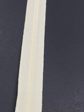Load image into Gallery viewer, YKK® Real #3 CONCEAL® Invisible Zipper c/e #121